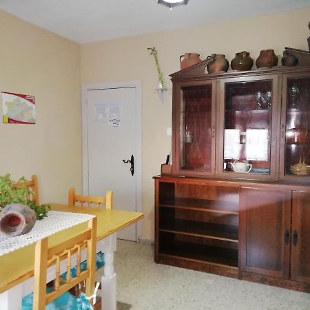 Casa Rural Abuela Maxi Ríolobos Екстериор снимка